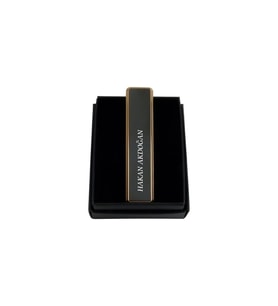 Kişiye Özel Isim Baskılı Şarjlı USB'li Elektronik Çakmak