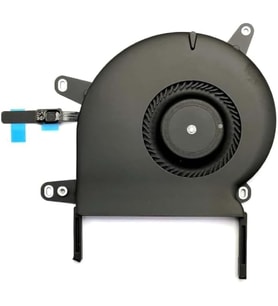Apple Macbook Pro M1 A2338 -A2289 Fan