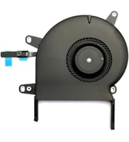 Apple Macbook Pro M1 A2338 -A2289 Fan