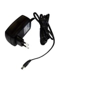 Profilo S900 ECR YazarKasa Pos Adaptör