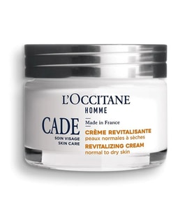 L'occitane Cade Canlandırıcı Cilt Kremi 50 ML