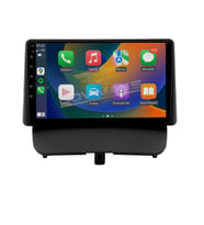 FORD COURIER DELÜX PAKET UYUMLU 2 GB RAM 32 GB HAFIZA ANDROID MULTIMEDIA TEYP