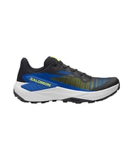 Salomon Genesis Erkek Outdoor Koşu AyakkabısıL49237100 rnkyk (Çok Renkli)