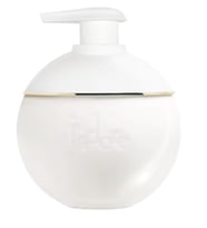 Dior J’adore Les Adorables - Body Milk 200 ml 