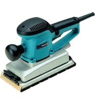 Makita Bo4901 Eksantrik Titreşim Aleti (Çok Renkli)