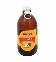 Walker's Ginger Beverage 250ml