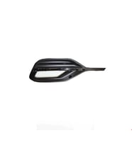 OPEL - SİS FAR KAPAĞI SİSLİ SAĞ ASTRA K 2020-