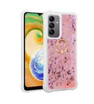 Galaxy A54 Kılıf Zore Milce Kapak