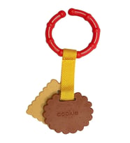Prego Toys 0078 Bisküvi Dişlik