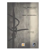 Dağ Medeniyeti (Anti - Tahakküm)