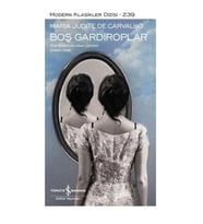 BOŞ GARDIROPLAR  - MODERN KLASİKLER 239