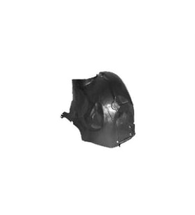 RENAULT MEGANE ÖN ÇAMURLUK DAVLUMBAZI ARKA PARÇA SOL 95-02 REN15ME004 7700434562