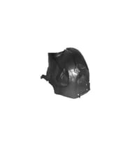 RENAULT MEGANE ÖN ÇAMURLUK DAVLUMBAZI ARKA PARÇA SOL 95-02 REN15ME004 7700434562