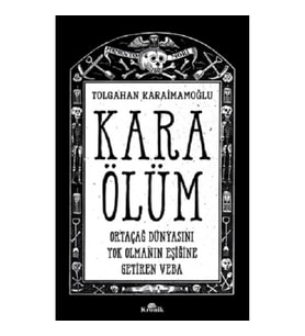 Kara Ölüm