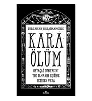 Kara Ölüm