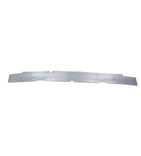 Bmw 5 Seri F10 10/16 Ön Tampon Demi·ri· (Orta Gövde) (Alumi·nyum) 