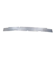 Bmw 5 Seri F10 10/16 Ön Tampon Demi·ri· (Orta Gövde) (Alumi·nyum) 