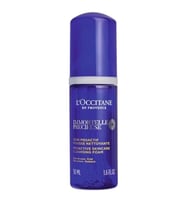 L'occitane   Cleansing Foam - Immortelle Precious Temizleyici Köpük 150 ML 