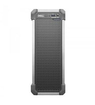 DELL T160 SPL1 6315P 32GB DDR5 UDIMM-2X480GB SSD-2TB SATA- 300w 5U Tower Sunucu