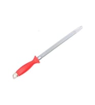 Debisa Yassı Masat No 12 İnch Bıçak Ağzı 30 Cm Boy 45 Cm