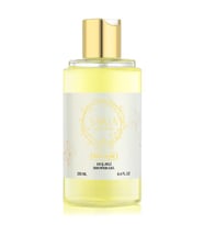 SARİA PERFUME - MİDNİGHT - DUŞ JELİ