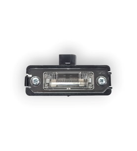 VW Golf 4 1998-2004 Arka Plaka Aydınlatma Lambası 1J6943021B