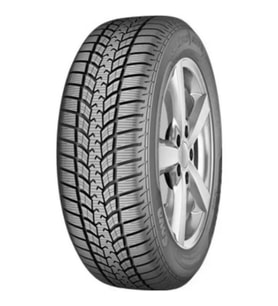 Sava Eskimo SUV 2 235/60R18 107H XL M+S 3PMSF