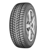 Sava Eskimo SUV 2 235/60R18 107H XL M+S 3PMSF