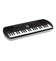 Casio SA-81 44 Tuşlu Mini Org