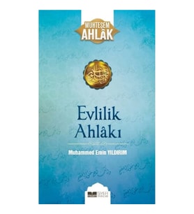 Evlilik Ahlakı