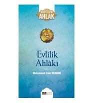 Evlilik Ahlakı