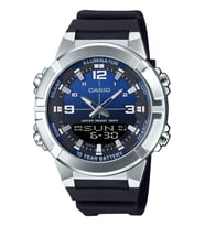 Casio AMW-870A-2AVDF Erkek Kol Saati