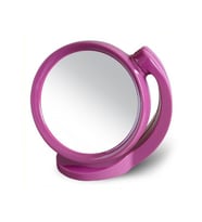 Tarko Lionesse Ayna 64050 - Pembe
