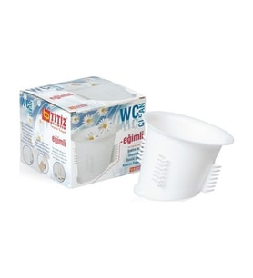 Arçe Sessiz Wc Kapağı Çift Kapaklı Kutulu  Arçe Sessiz Wc Kapağı Çift Kapaklı Kutulu WC KAPAĞI PLASTİK    2 YIL GARANTİ    %100 YERLİ ÜRETİM