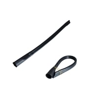 Süpürge Dar aralık Ucu 32mm Universal