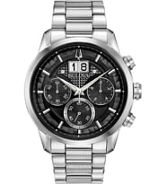 Bulova 96B319 Erkek Kol Saati
