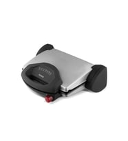 Raks Rk-4400 Tost Makinesi 2000w Gri