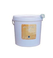 Toz Ph Düşürücü 25Kg (Beyaz)