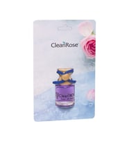 Clean Rose Lavanta Araç Kokusu 7 ml