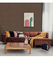 Duka Natura Cairo DK.22110-4 (10 m2 )