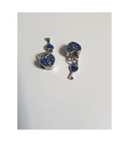 CHARM BİLEKLİK CHARM ÇELİK ANTİALERJİK CHARM 316L FMACCESORİES