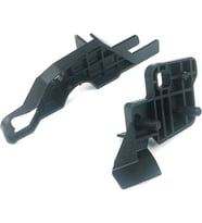Far C-Elysee 2012-2016 Sol (Motorlu) (Oem No:9675140080)