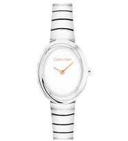 Calvin Klein CK25100149