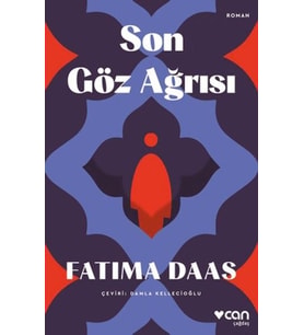 Son Göz Ağrısı