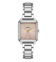 Seiko SWR077P Kadın Kol Saati