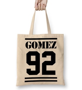 Selena Gomez 92 Bez Çanta Uzun Saplı
