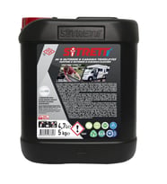 SİTRETT MX Av Outdoor Karavan Temizleyici 5 Kg.