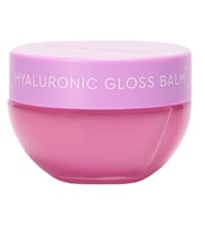 GLOW RECIPE Plum Plump Hyaluronic - Dudak Balsamı