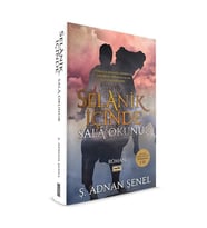 SELANİK İÇİNDE SALA OKUNUR