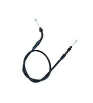 Motobir Gaz Teli Cf Moto Nk250 2022 6KMV-100800-B000